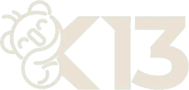 K13