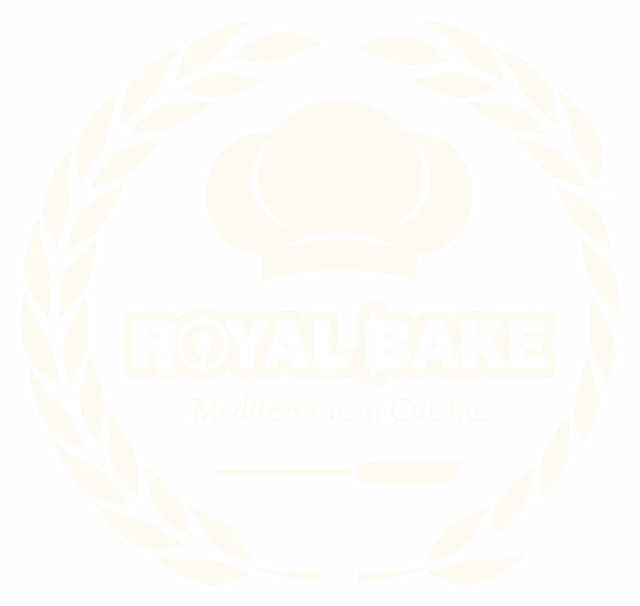 Royal Bake