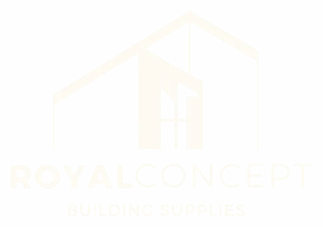 Royal Concept