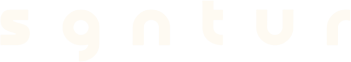 SGNTUR