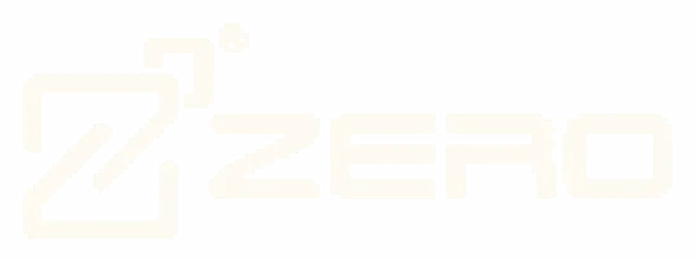 ZERO AC