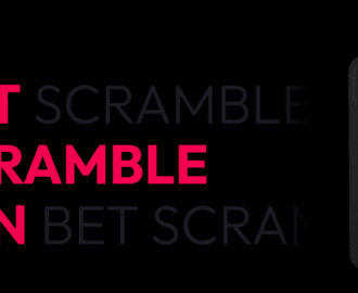 yes-no-image-big-second