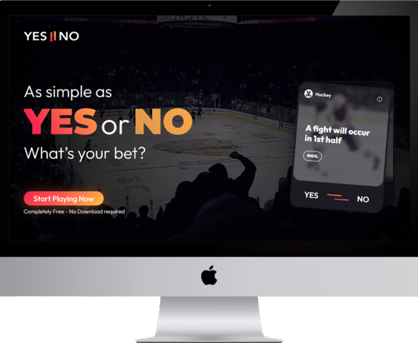 yes-no-screen yes-no-screen