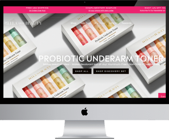 bella-screen bella-screen