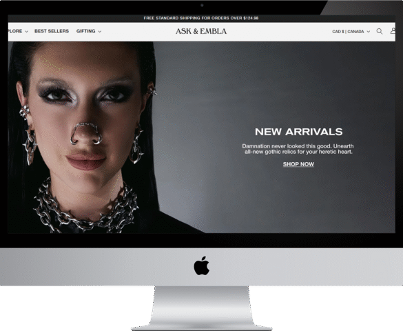 embla-screen embla-screen