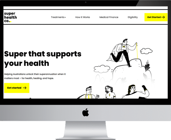 super-health-screen super-health-screen