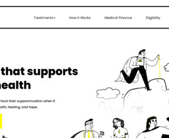 super-health-screen1