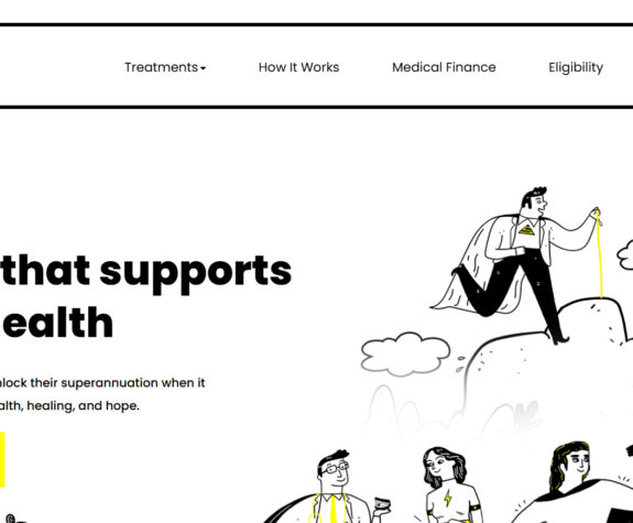 super-health-screen1