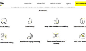 super-health-screen2