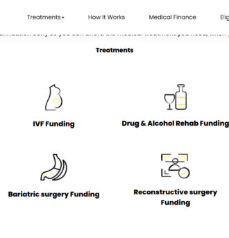 super-health-screen2