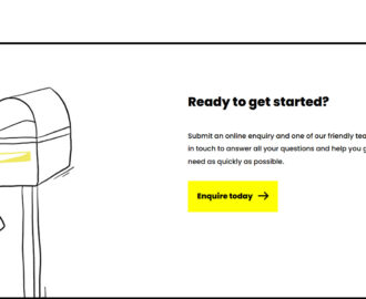 super-health-screen3