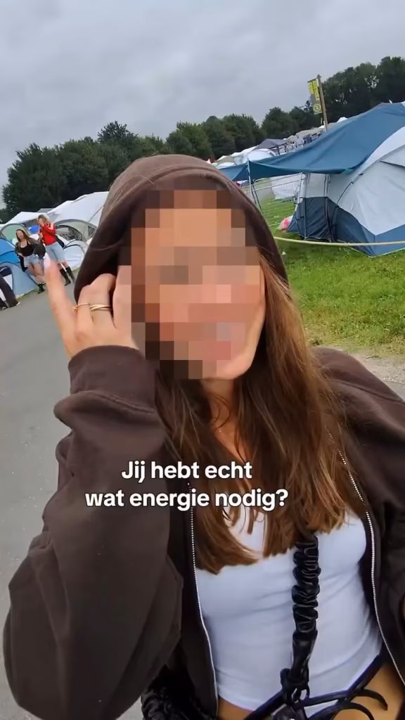 Douwe Ouwe 01