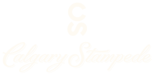 Calgary Stamped