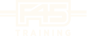 F45 Training