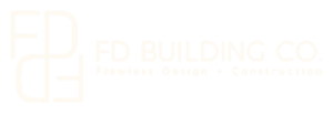 FD Building Co.