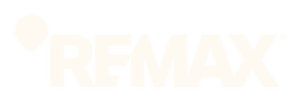 REMAX