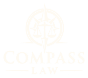 Compass Law