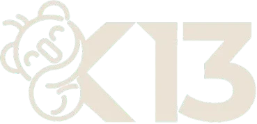 K13